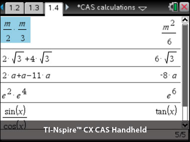 prod-ipad-lbox-versus-cas-4calculus