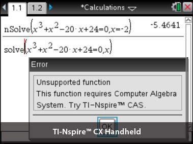 prod-nspire-compare-cas-noncas1