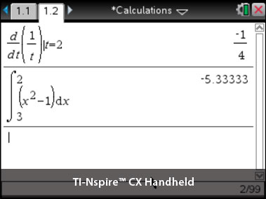 prod-nspire-compare-cas-noncas2