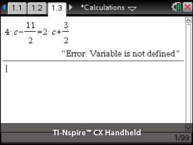 prod-ipad-lbox-versus-num-3algebra