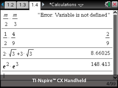 prod-ipad-lbox-versus-num-4calculus