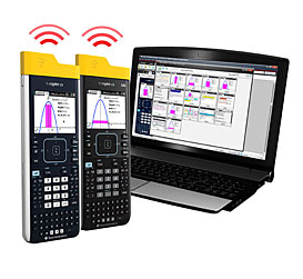 media-center-tile-gallery-ti-navigator