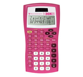 media-center-tile-gallery-ti30xiis-pink