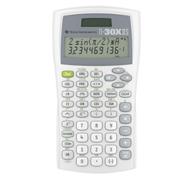 media-center-tile-gallery-ti30xiis-white