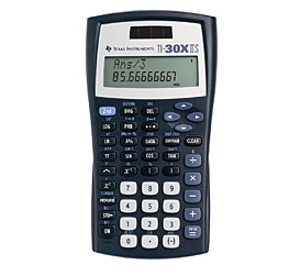 media-center-tile-gallery-ti30xiis