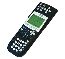 media-center-tile-gallery-ti84-talking