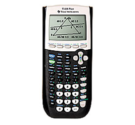 media-center-tile-gallery-ti84plus