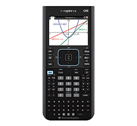 media-center-tile-gallery-tinspire-cas