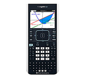 media-center-tile-gallery-tinspire