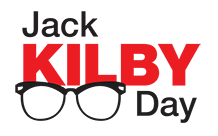 KilbyDay-Logo