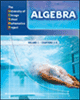 wright_algebra