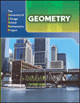 wright_geometry