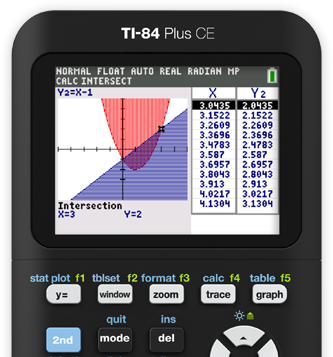 browse-activities-calculators