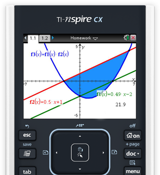 browse-activities-calculators