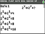 ccss-act-week6-84c-alg1-small