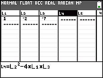 ccss-act-week6-84c-alg1-small