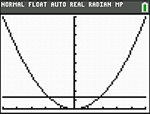 ccss-act-week6-84c-alg1-small