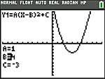 ccss-act-week13-84c-alg1-small
