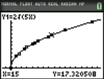 ccss-act-week6-84c-alg1-small