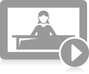 Technology Tutorials