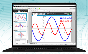 Guidebooks: TI Computer Software | Texas Instruments