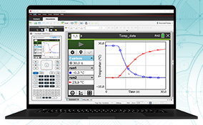 Ti Trading Software Guidebooks: TI Computer Software | Texas Instruments