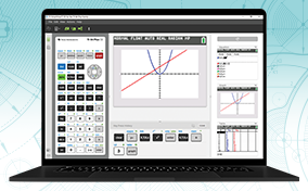 Guidebooks: TI Computer Software | Texas Instruments