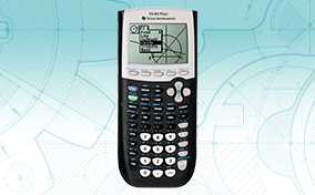 Guidebooks: TI Graphing Calculators | Texas Instruments