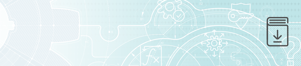 Guidebooks: TI-84 Plus CE Family Graphing Calculators | TI