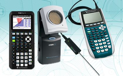 Custom Data Collection Device Guidebøker | TI Technology Products