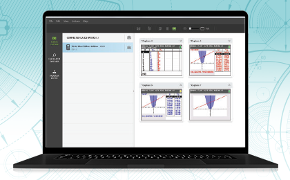 Guidebooks: TI Computer Software | Texas Instruments
