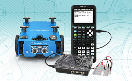 Guidebooks: TI Technology Products | Texas Instruments