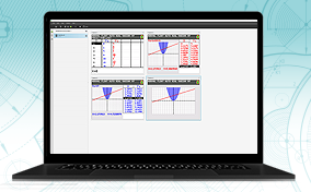 Guidebooks: TI Connectivity Software | Texas Instruments
