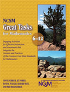 6-12_great_tasks_cover
