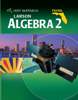 Alg2_FL_2011