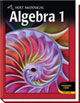 algebra1_book