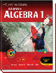 algebra1_book2