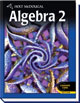 algebra2_book