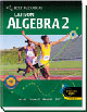 algebra2_book2