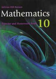 ca_Mathematics10