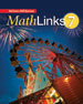 ca_mathlinks7