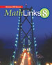 ca_mathlinks8