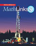 ca_mathlinks9