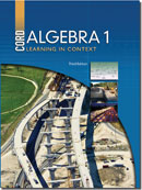 CORD-Algebra1_130