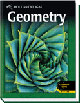 geometry_book