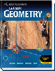 geometry_book2