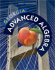 holt_georgia_advanced_algebra