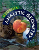 holt_georgia_analytic_algebra