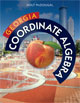 holt_georgia_coordinate_algebra