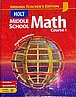 holt_msmath1_04
